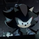 helpimreadingsoniccomics avatar