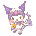 helpimsadverysad avatar