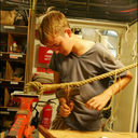 helpimtrappedirl avatar