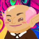 helpimwipingbeans avatar