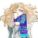 helpin-myself avatar