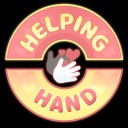 helping-hand-pkm-zine avatar