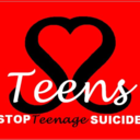 helping-others-seek-help avatar