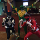 helping-phriendly-blog avatar