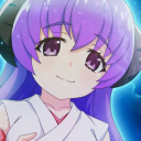 helpinghanyuu avatar