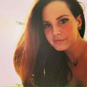 helpingteamlana avatar