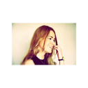 helpinwonderland avatar