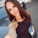 helpldintylorway avatar