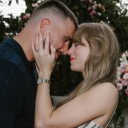 helpless--romantics avatar