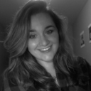 helpless--wanderer avatar