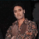 helpless-automaton avatar