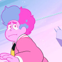 helpless-burrito avatar