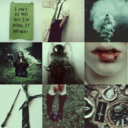 helpless-clary avatar