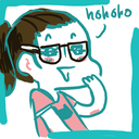 helpless-dancer avatar