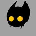 helpless-devil-dev avatar