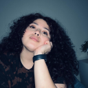 helpless-disasters avatar