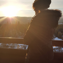 helpless-fanatic avatar