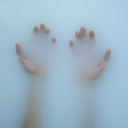 helpless-imperfection avatar