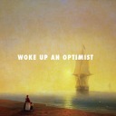 helpless-in-sleep avatar