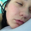 helpless-minds avatar