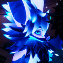 helpless-prey avatar