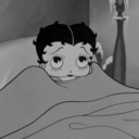 helpless-princess avatar