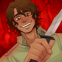 helpless-right avatar