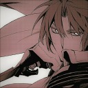 helpless-selfish-one-of-a-kind avatar