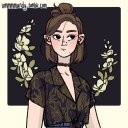 helpless-waffle avatar