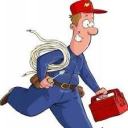 helpless4zydrate avatar