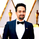 helplessandnotsatisfied avatar