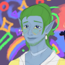 helplesscreator avatar