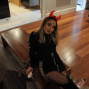 helplessdreamin avatar