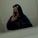 helplessgaymess avatar