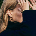 helplesshedonist avatar