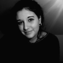 helplesslycomplicated avatar