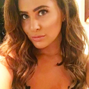 helplesslydreaming avatar