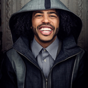 helplesslyinlovewithdaveeddiggs avatar