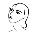 helplesslyyhoping avatar