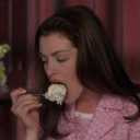 helplessmindatwork avatar