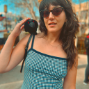 helplessness-blues avatar