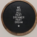 helplessnessxblues avatar