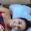 helplessneverhopeless avatar