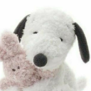 helplessspirit avatar