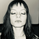 helplesstoxins avatar