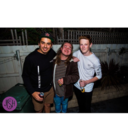 helplessxstoner avatar