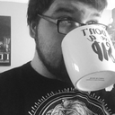 helpmebeanadult avatar