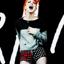 helpmecomeupwithareallygoodname avatar