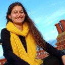 helpmedicineishard avatar