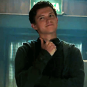 helpmedontsaveme avatar